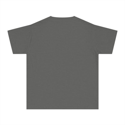 Battle Babes Youth T-Shirt '26 - '27