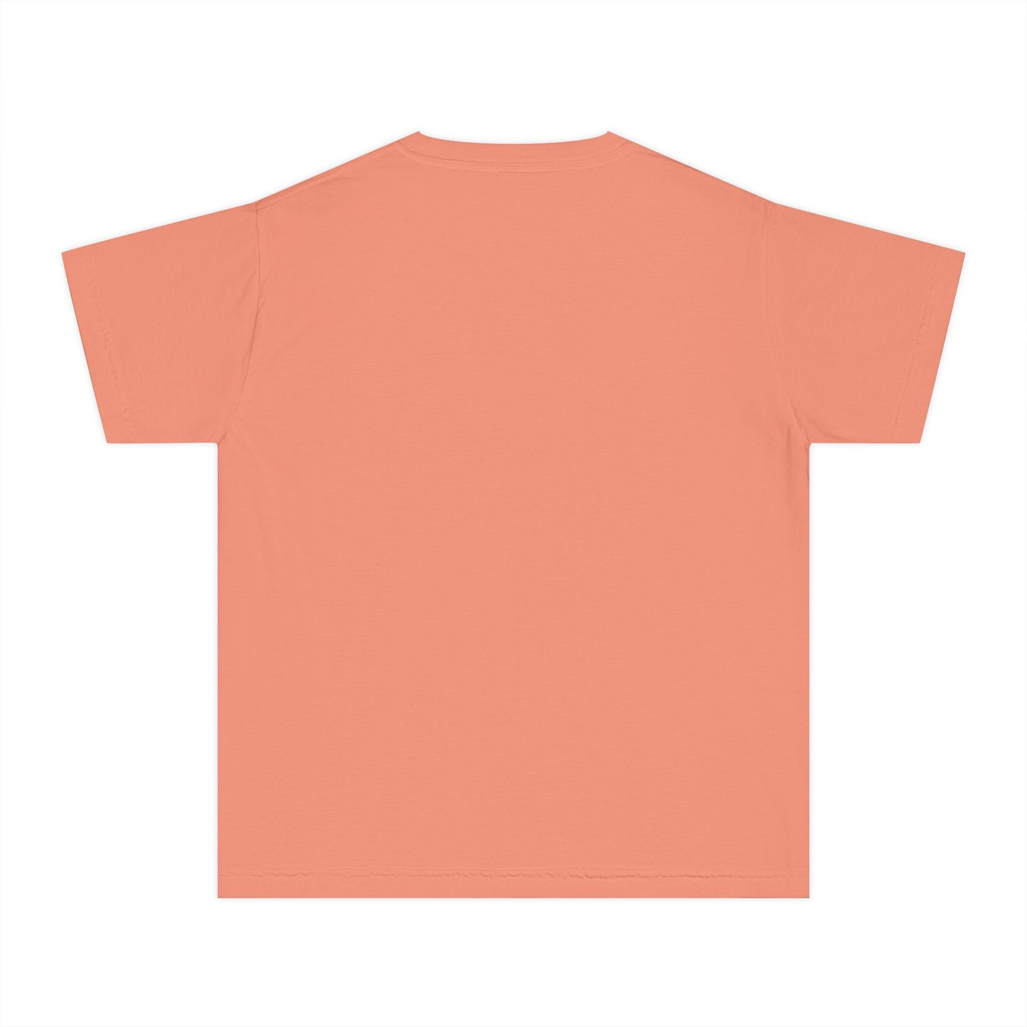 Youth F1re Youth T-Shirt '26 - '27 - TGProShop