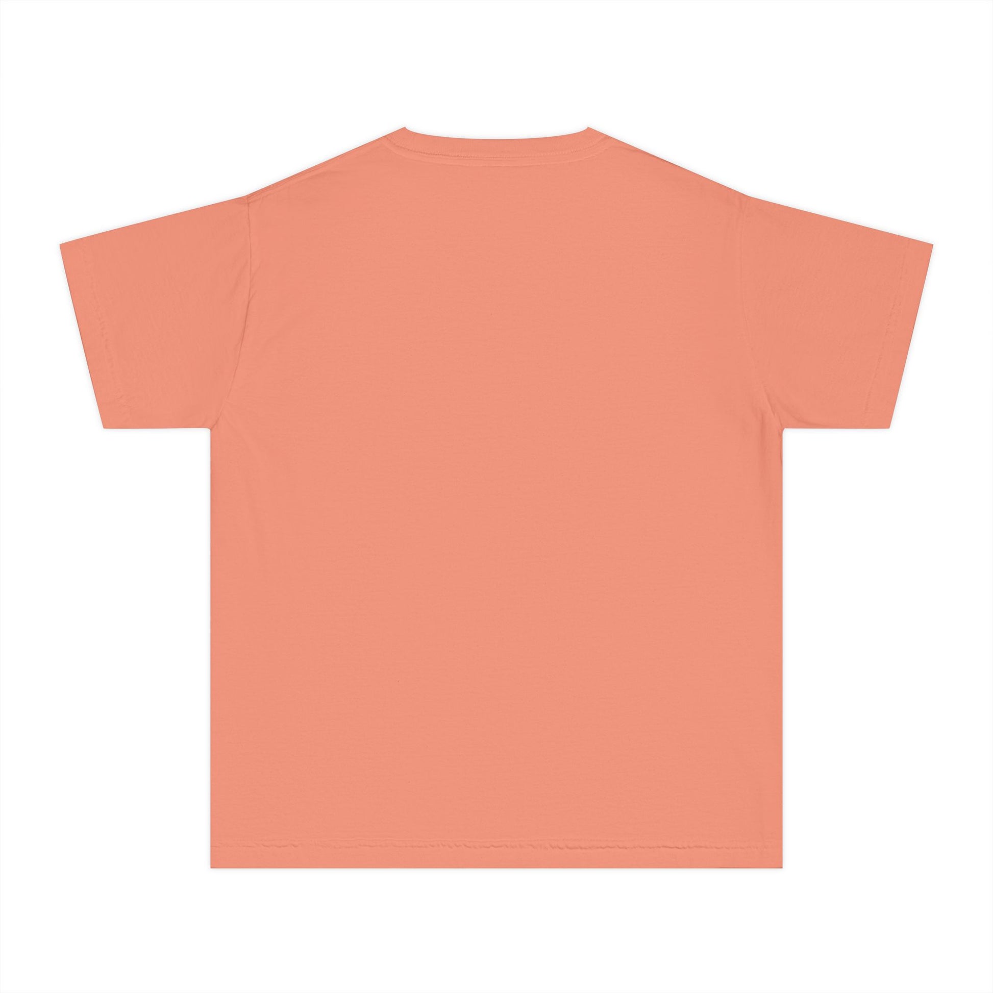 Youth F1re Youth T-Shirt '26 - '27 - TGProShop