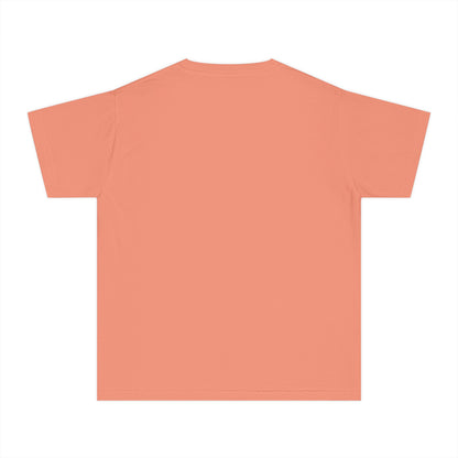 Youth F1re Youth T-Shirt '26 - '27 - TGProShop