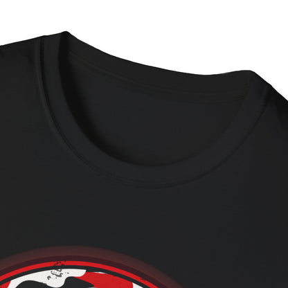 Battle Babes T-Shirt '26 - '27