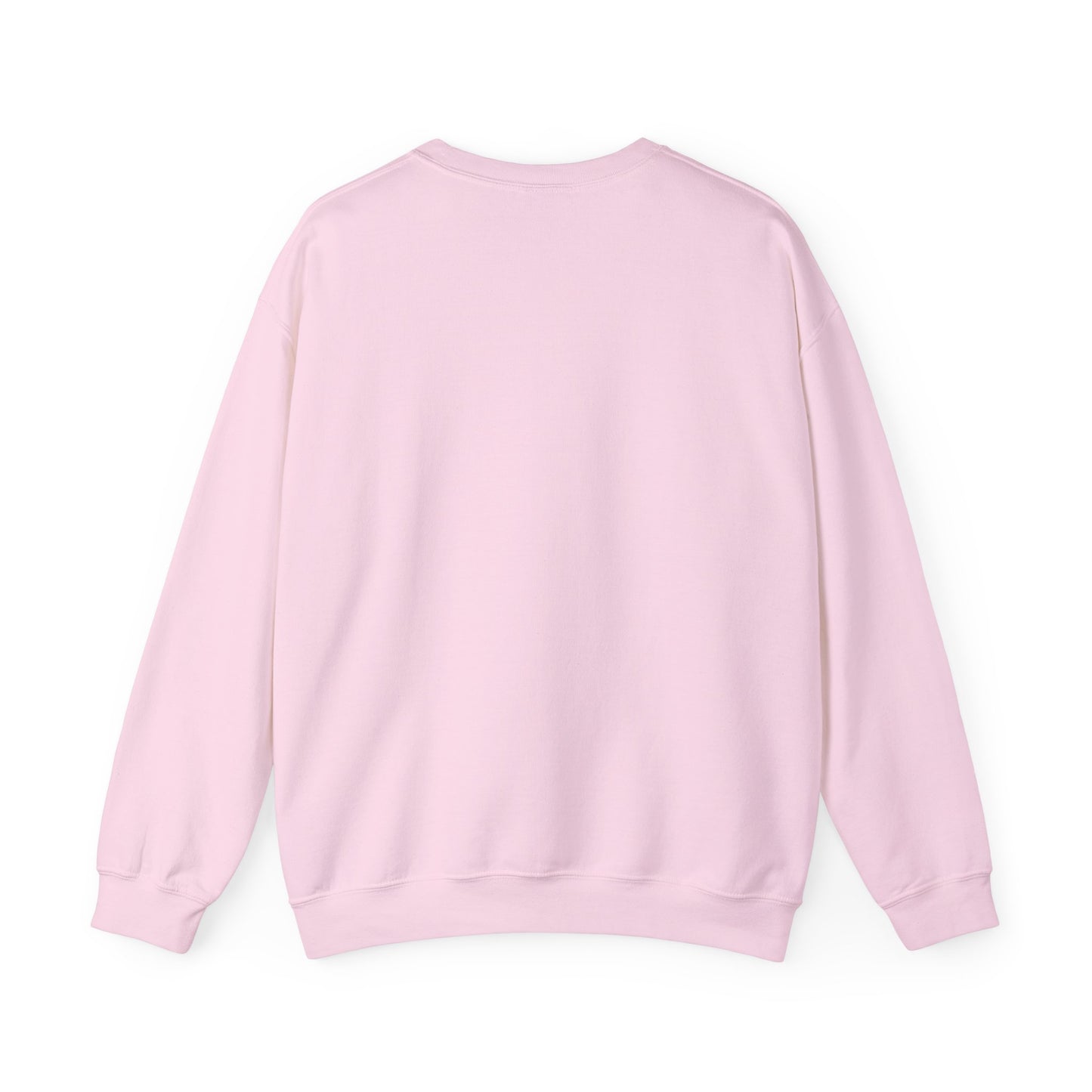 Top Gun All Stars Sweatshirt — Retro Athletic Crewneck - TGProShop