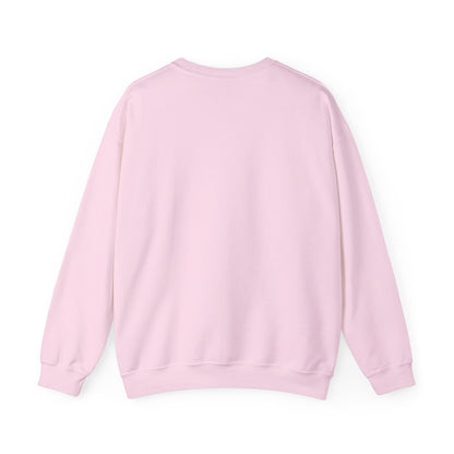 Top Gun All Stars Sweatshirt — Retro Athletic Crewneck - TGProShop