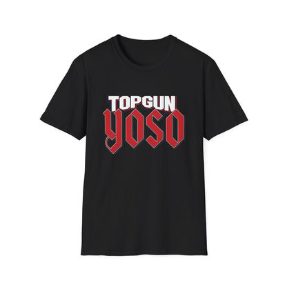 YOSO T-Shirt