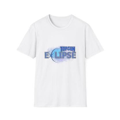 Eclipse T-Shirt