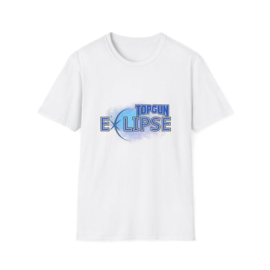 Eclipse T-Shirt
