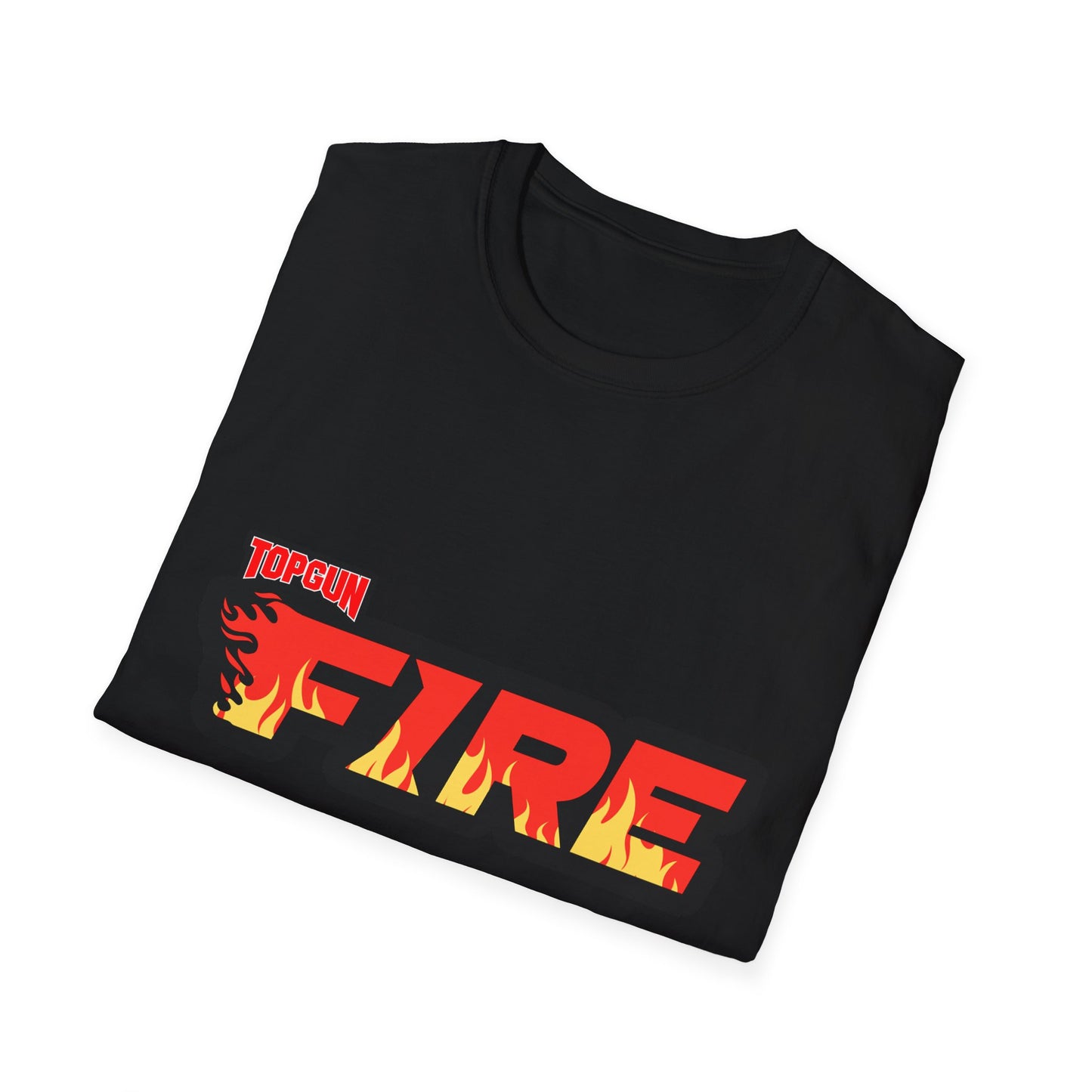 Youth F1re T-Shirt