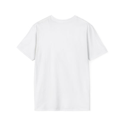 Double-O Short Sleeve Tee