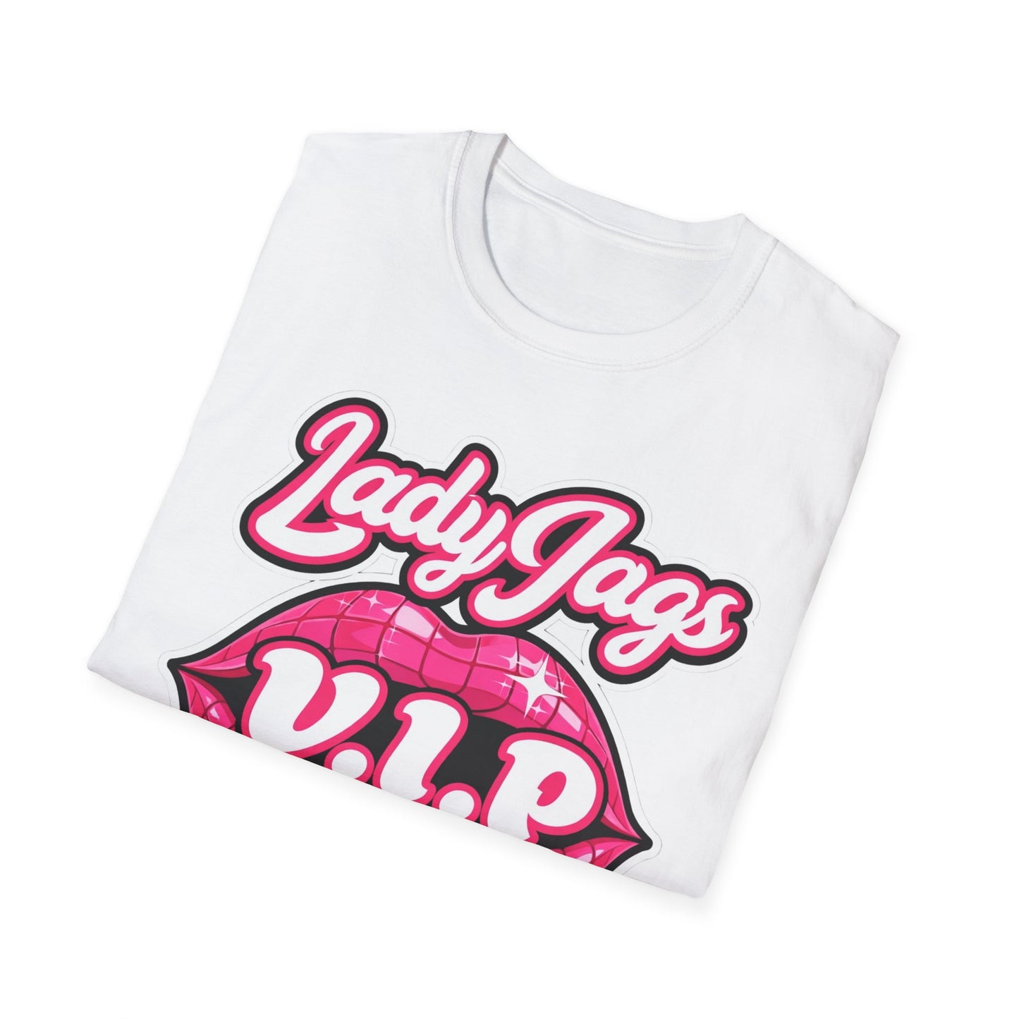 V.i.Papi- ADULT T-shirt - TGProShop