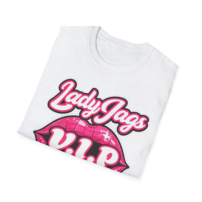 V.i.Papi- ADULT T-shirt - TGProShop