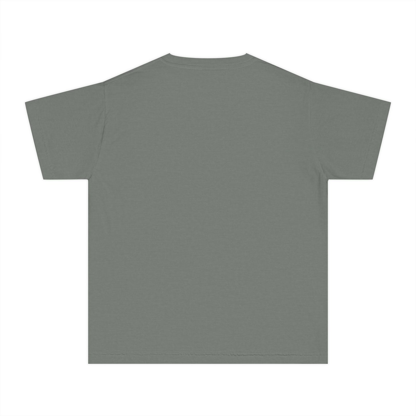 Toxic Youth T-Shirt '26 - '27 - TGProShop
