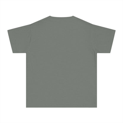 Toxic Youth T-Shirt '26 - '27 - TGProShop