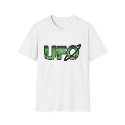 UF0 T-Shirt