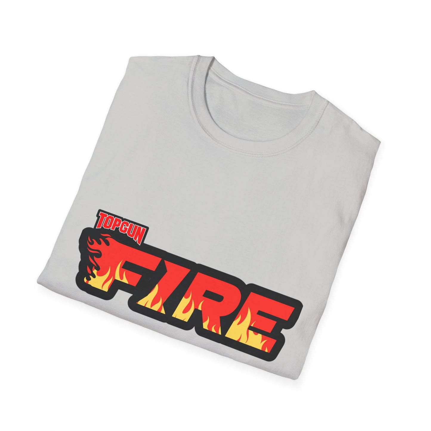 Youth F1re T-Shirt