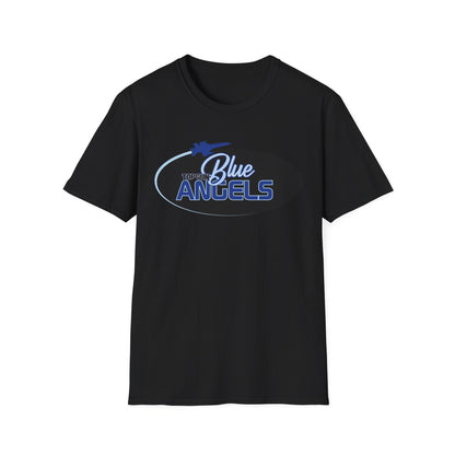 Blue Angels T-Shirt