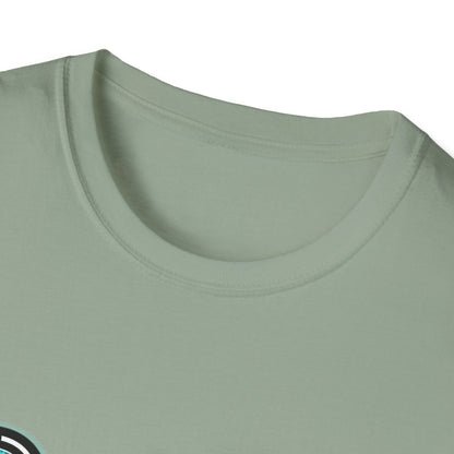 Junior Diamonds T-Shirt '26 - '27