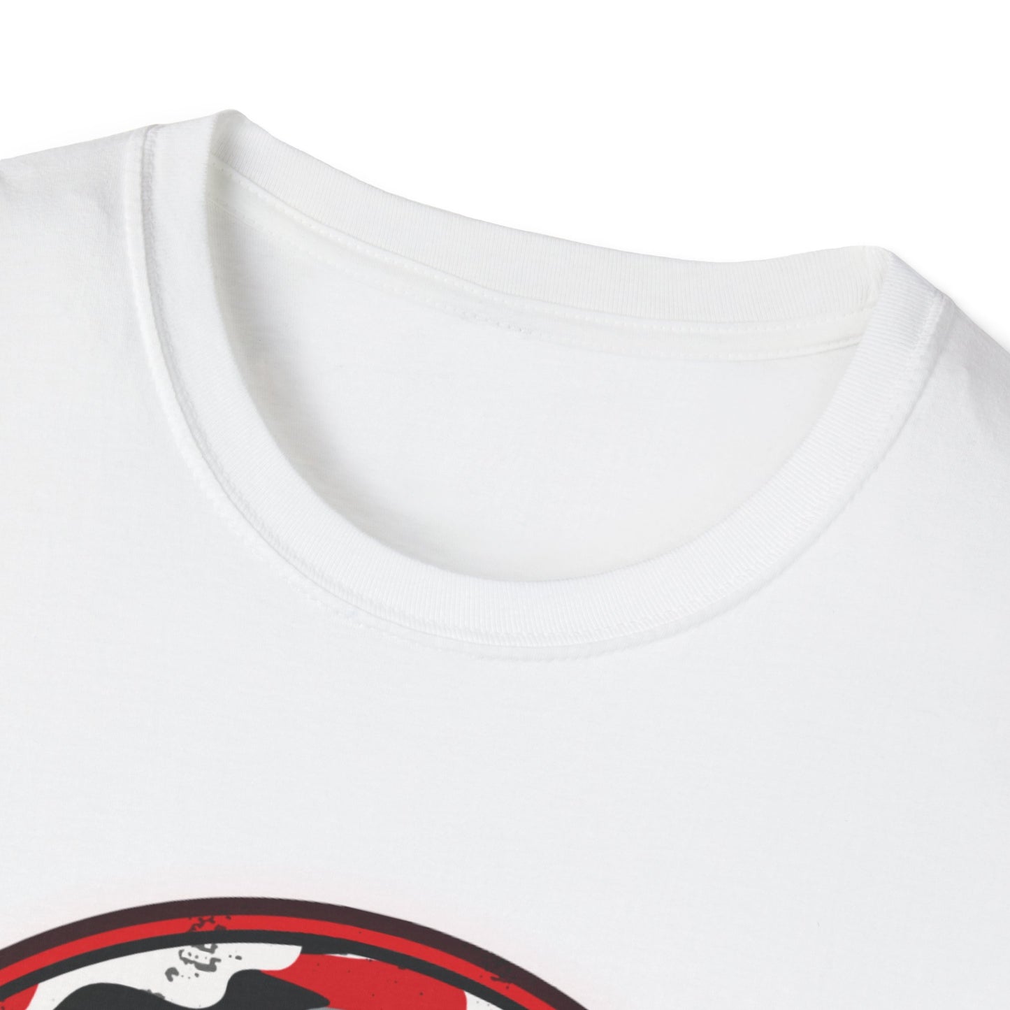 Battle Babes T-Shirt '26 - '27