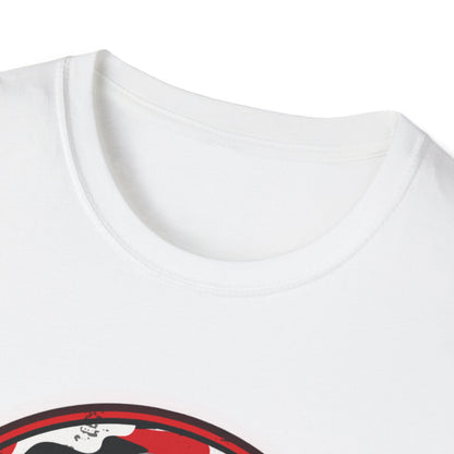 Battle Babes T-Shirt '26 - '27