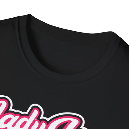 Mami- ADULT T-Shirt - TGProShop