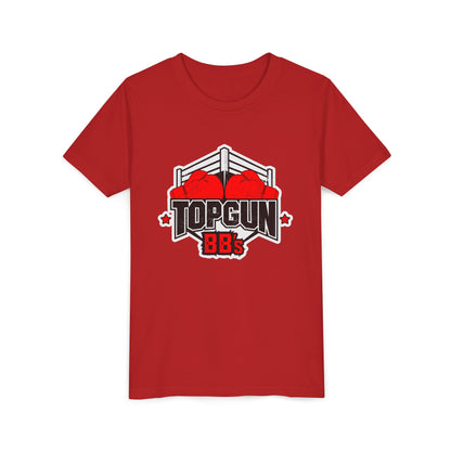 BB's Youth T-Shirt