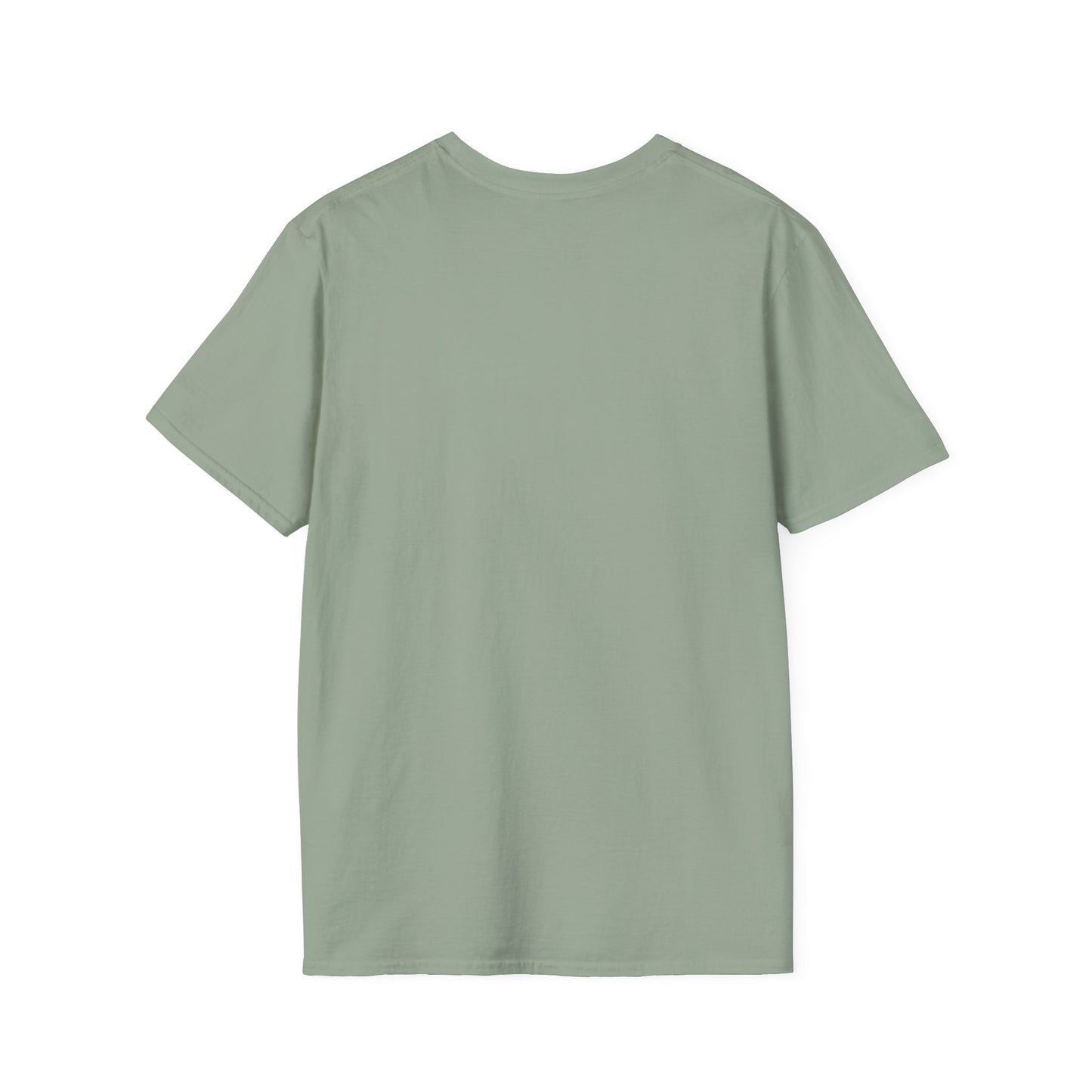 Junior Diamonds T-Shirt '26 - '27