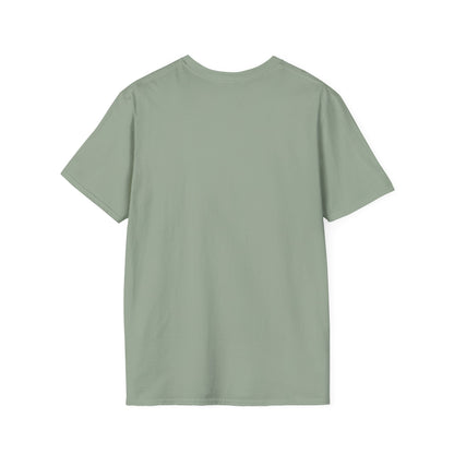 Junior Diamonds T-Shirt '26 - '27