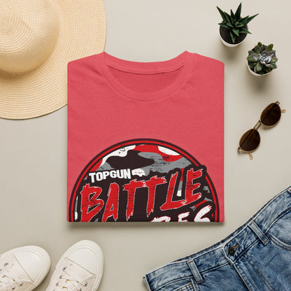 Battle Babes T-Shirt '26 - '27