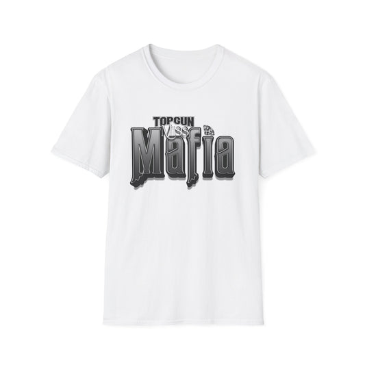 Miss Mafia T-Shirt