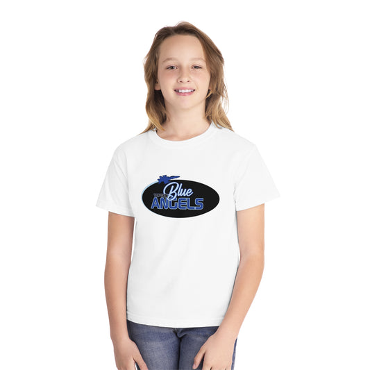 Blue Angels Youth T-Shirt