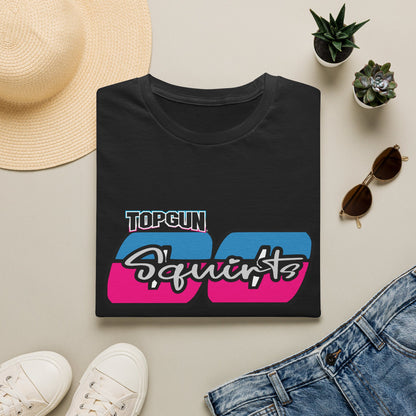 00 Squirts T-Shirt '26 - '27 - TGProShop