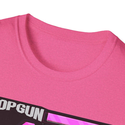 Lady Bullets T-Shirt