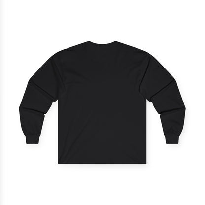 Adult Long Sleeve - "Trust Me Baby, Expired" - TGProShop