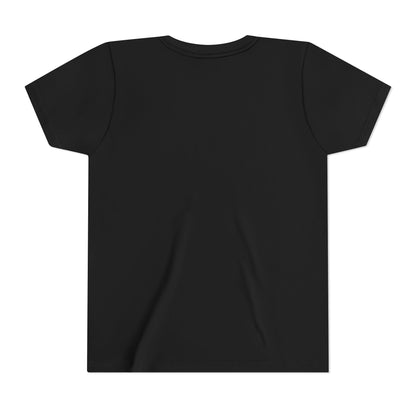 BB's Youth T-Shirt