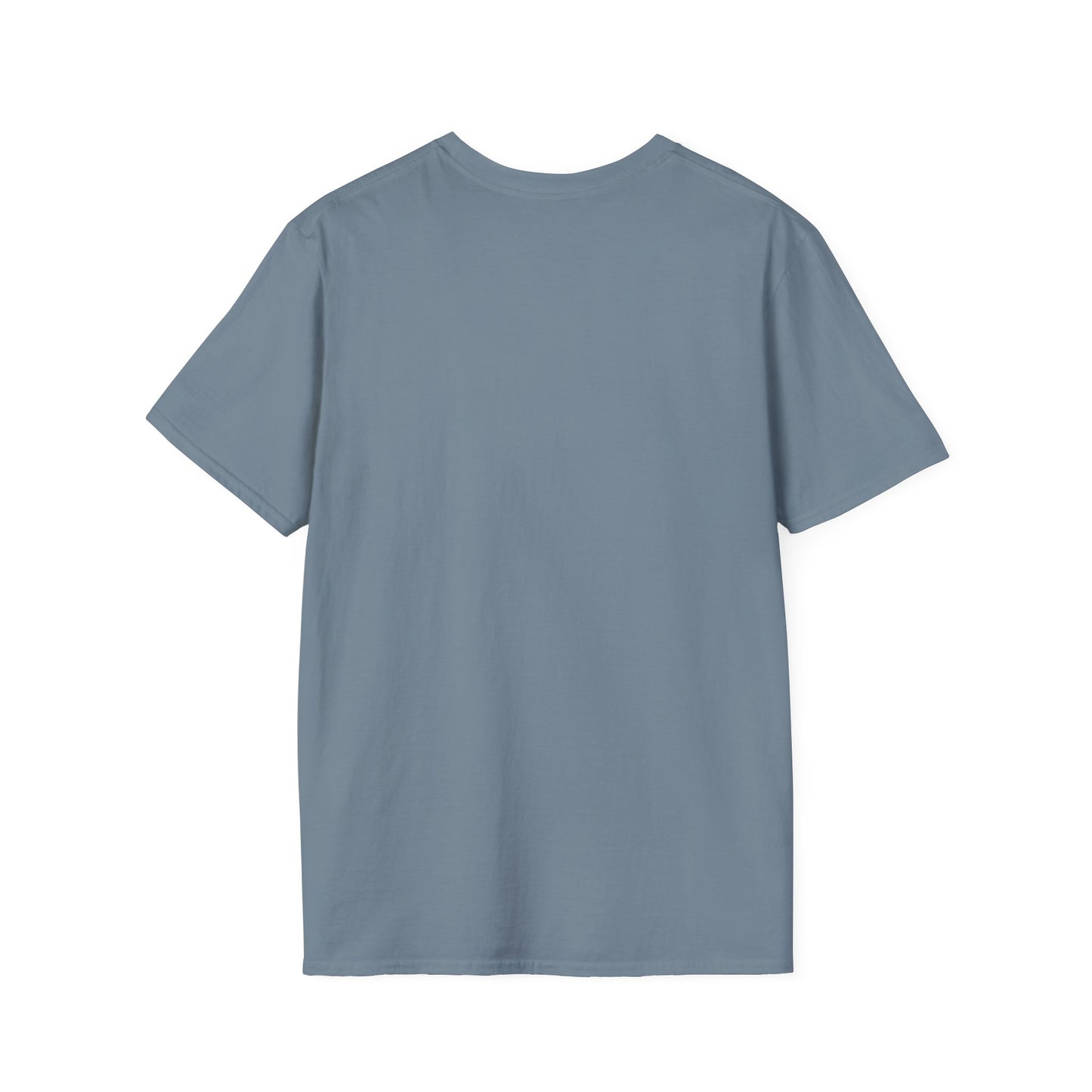 Battle Babes T-Shirt '26 - '27