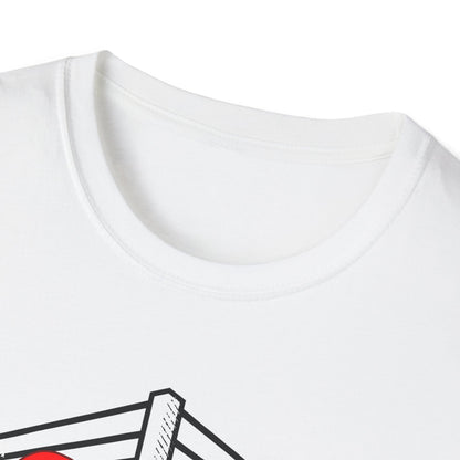 BB's T-Shirt