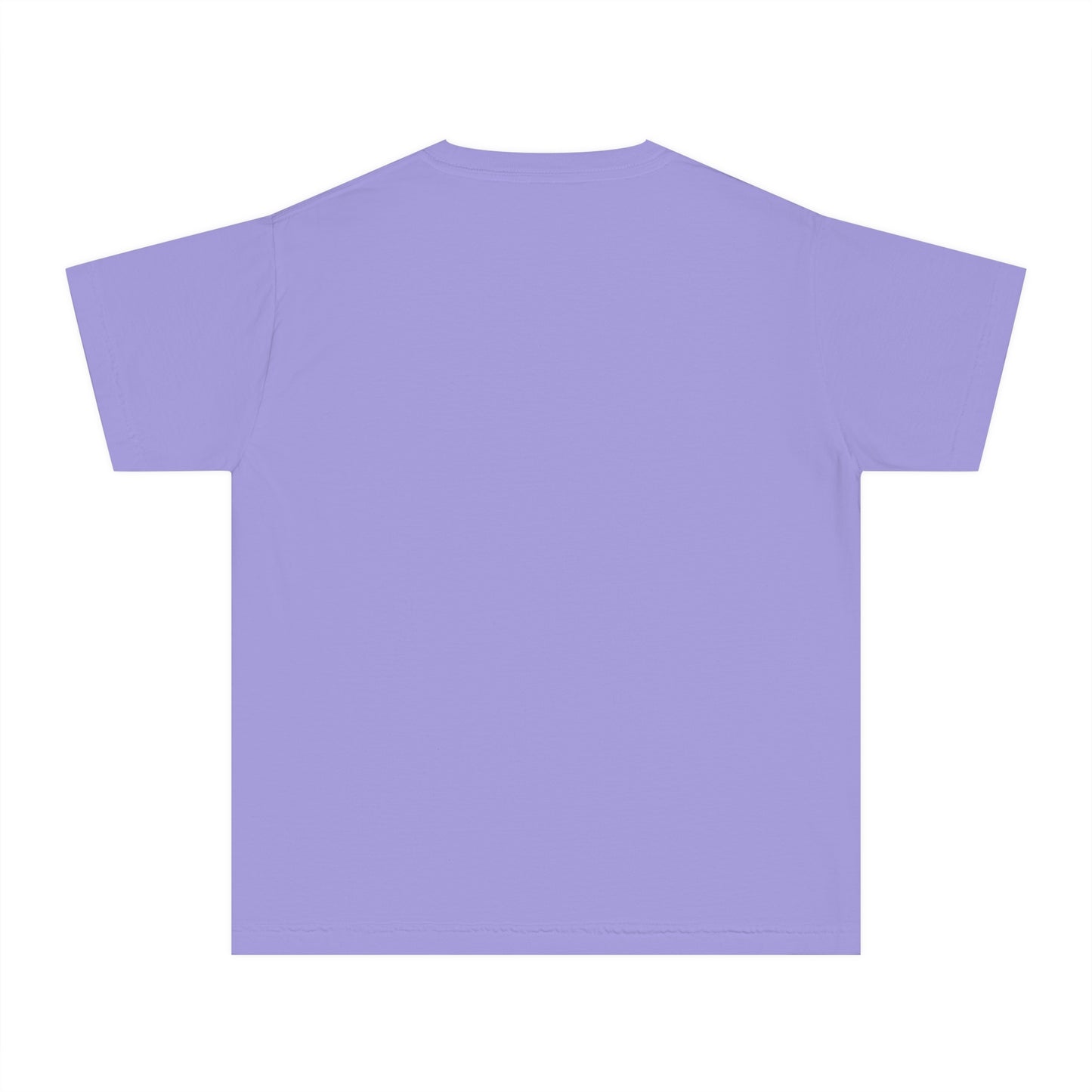 Fierce Felines Youth T-Shirt