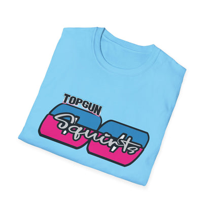 00 Squirts T-Shirt