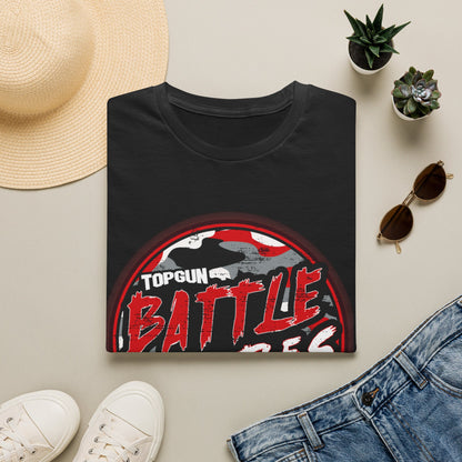 Battle Babes T-Shirt '26 - '27