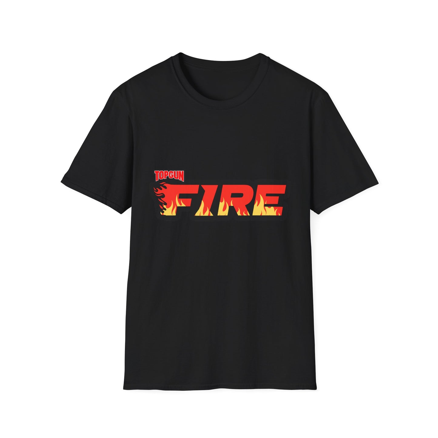 Youth F1re T-Shirt