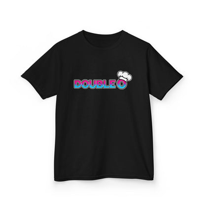 Kids T-Shirt — Double O's Kitchen - TGProShop