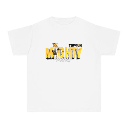 Mighty Minis Youth T-Shirt