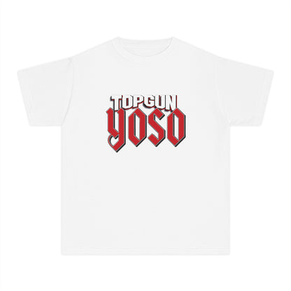 YOSO Youth T-Shirt '26 - '27 - TGProShop