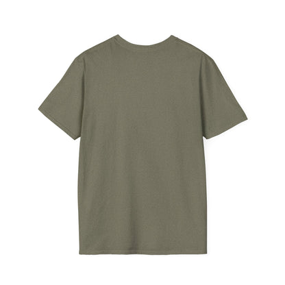 Trinity T-Shirt
