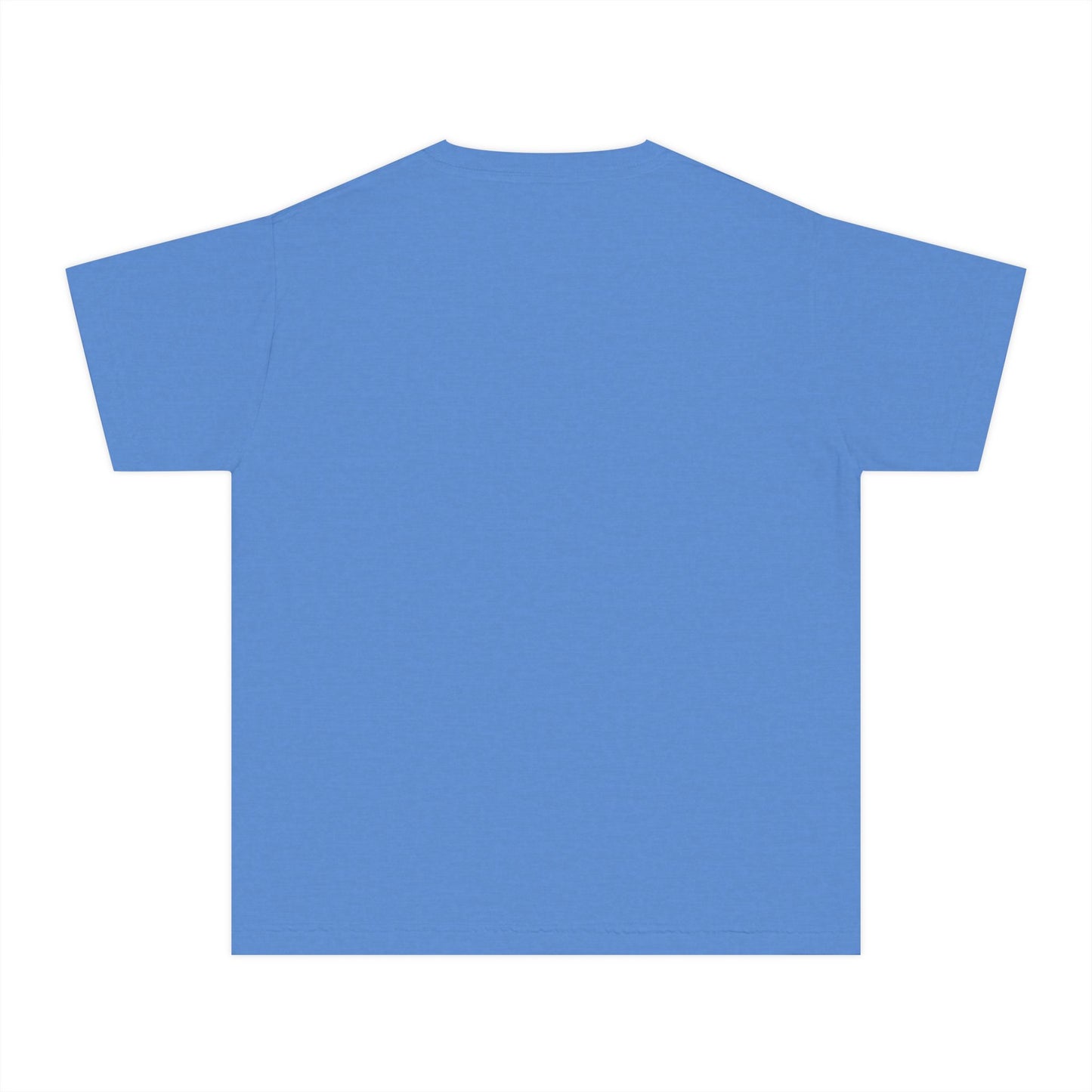 Eclipse Youth T-Shirt '26 - '27 - TGProShop