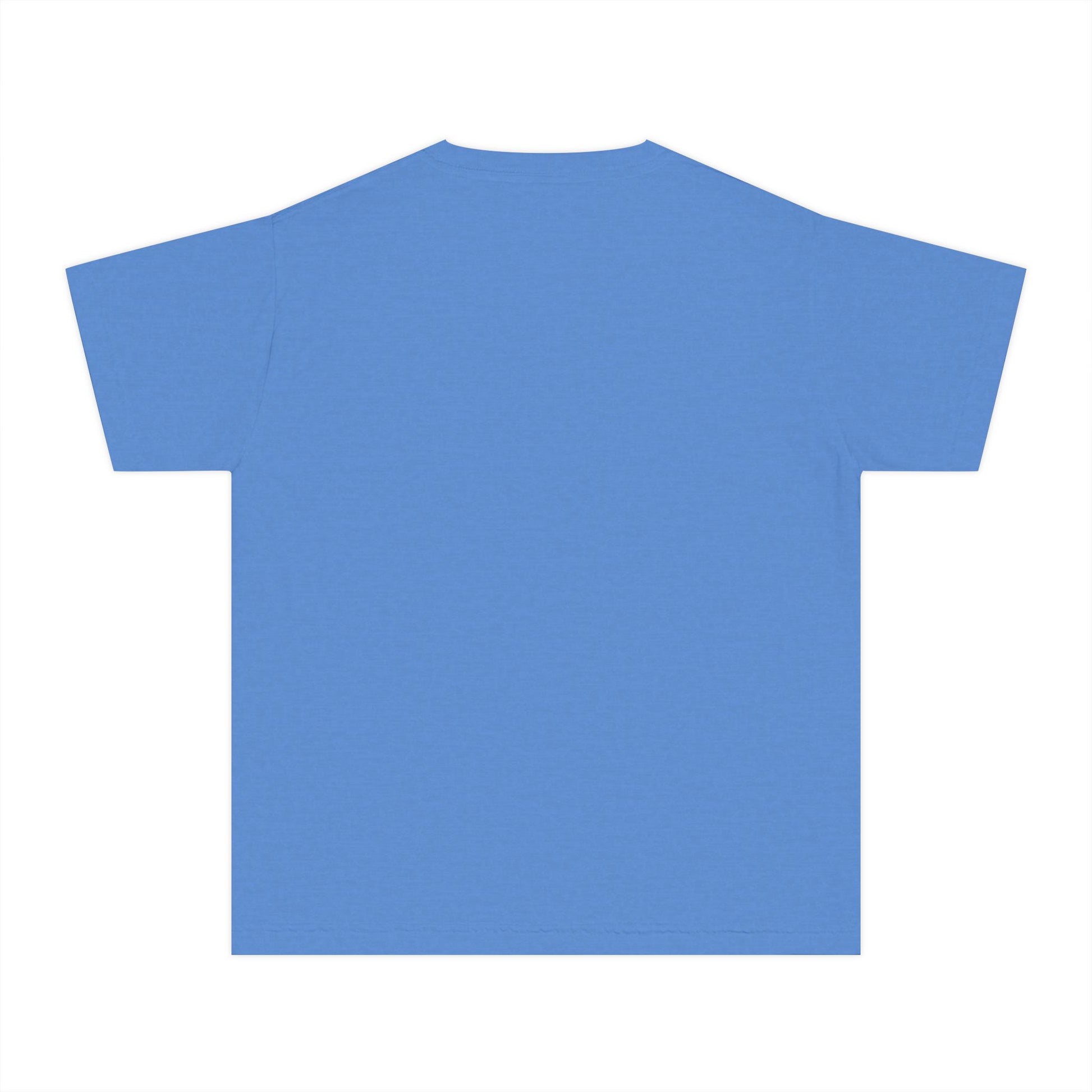 Eclipse Youth T-Shirt '26 - '27 - TGProShop