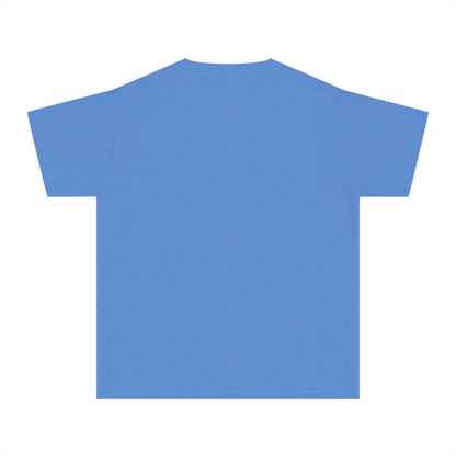 Eclipse Youth T-Shirt '26 - '27 - TGProShop