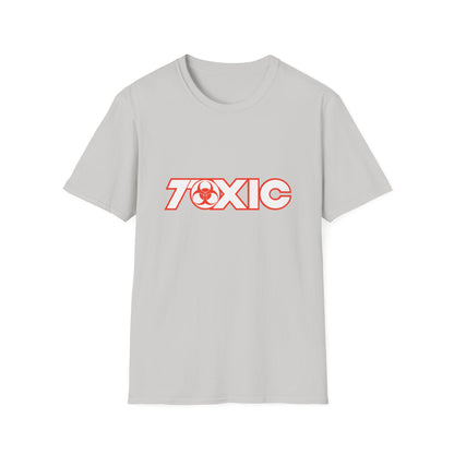 Toxic T-Shirt