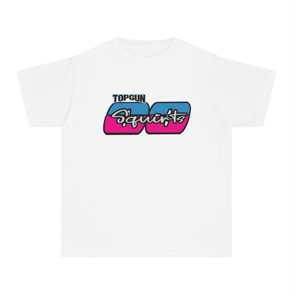 00 Squirts Youth T-Shirt '26 - '27 - TGProShop