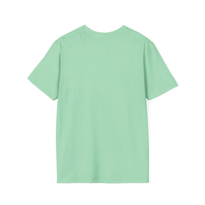 Trinity T-Shirt
