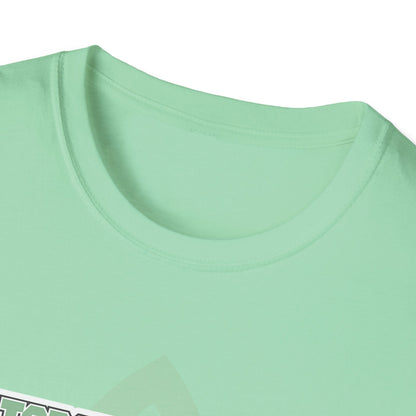 Trinity T-Shirt